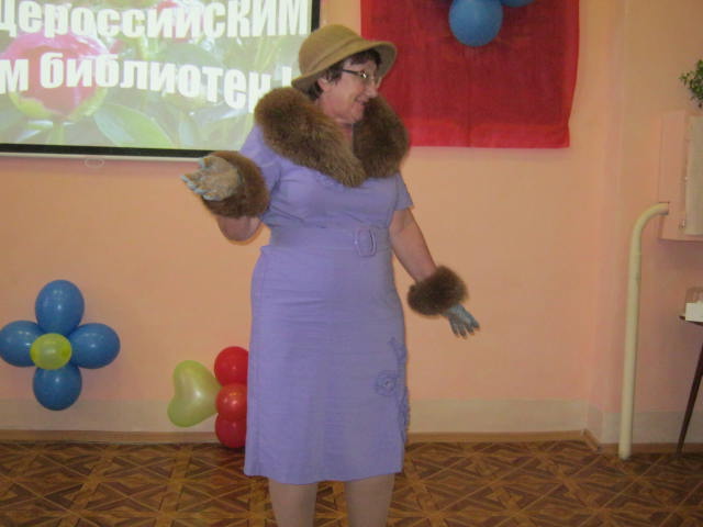 7.JPG