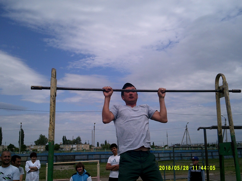 DSCF0065.JPG