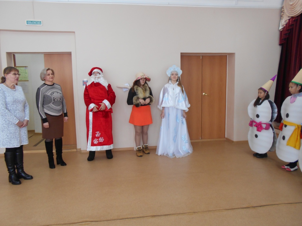 DSCN9674.JPG