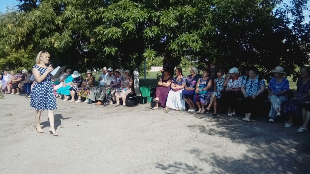 20170623_171442.jpg