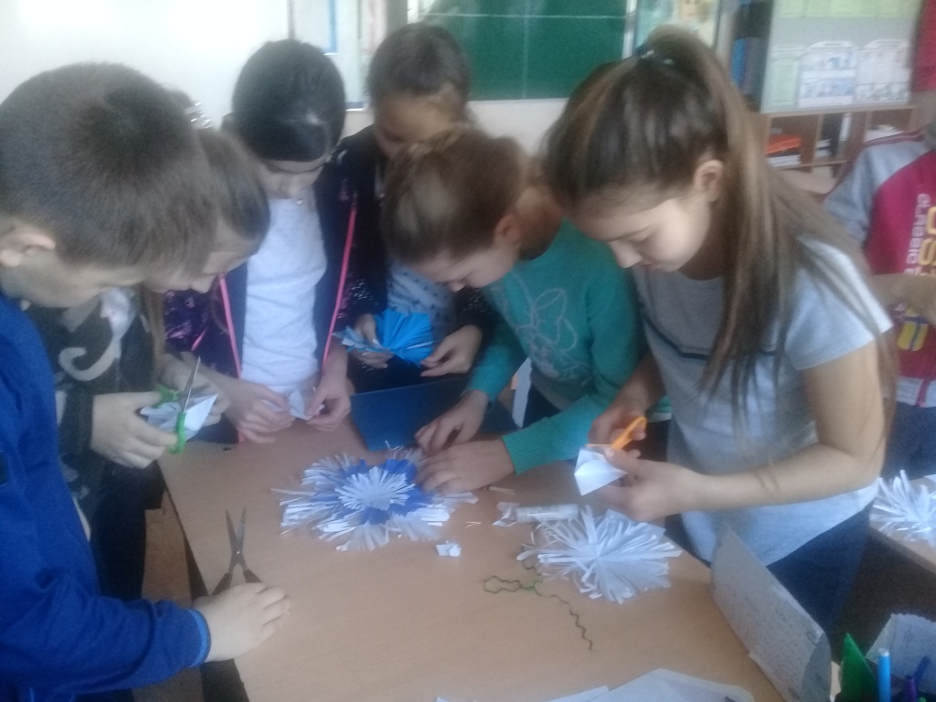 20181205_141750.jpg