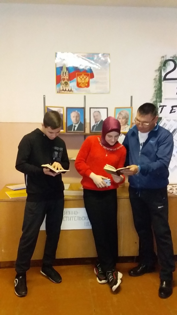 20191212_093649.jpg