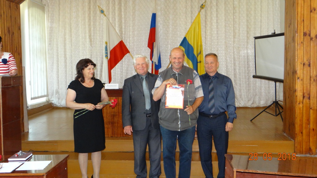 DSC00034.JPG