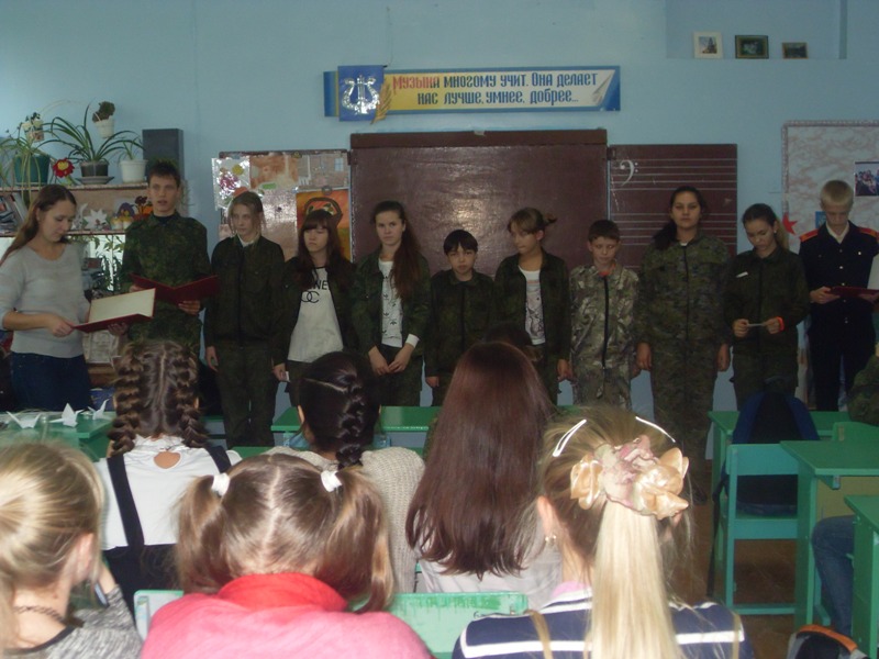 SDC13730.JPG
