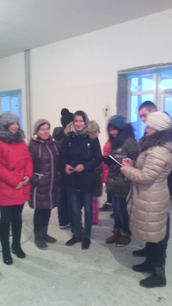 IMG-20161219-WA0063.jpg