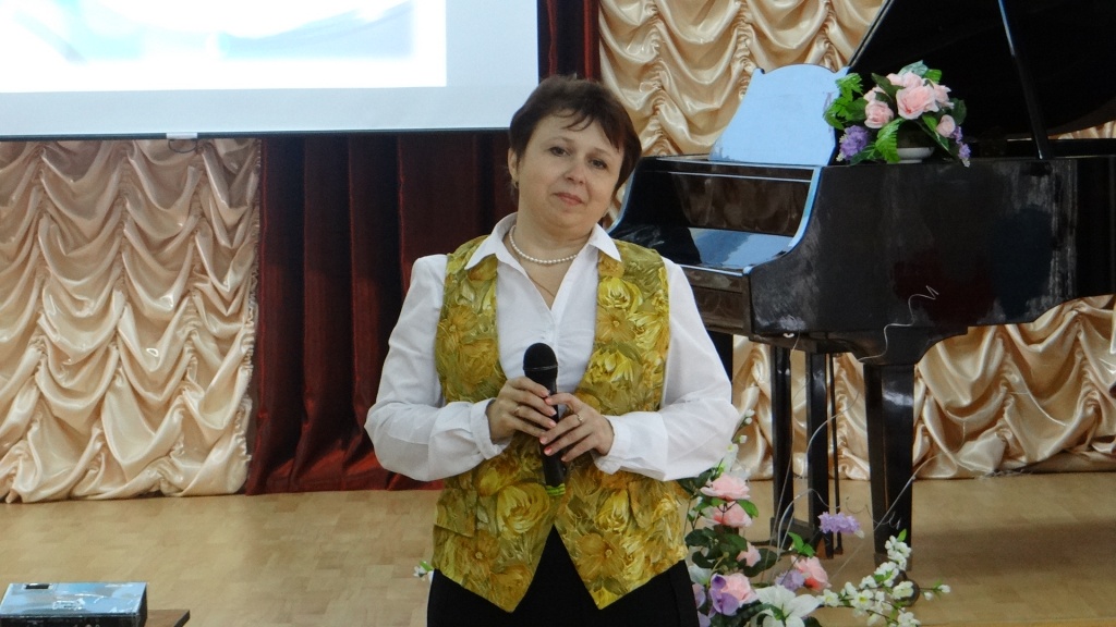 DSC00104.JPG