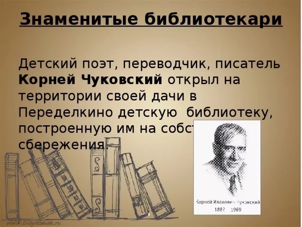 WhatsApp Image 2020-05-24 at 22.19.07.jpeg WhatsApp Image 2020-05-24 at 22.19.07.jpeg