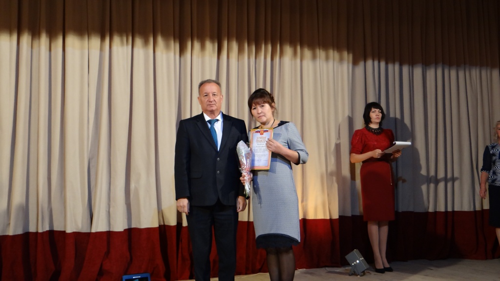 DSC00009.JPG
