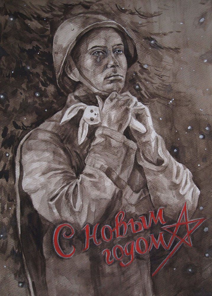 Специальный приз_Алёна Феоктистова (15 лет) -преп. Шаповалова Ирина Николаевна.jpg Специальный приз_Алёна Феоктистова (15 лет) -преп. Шаповалова Ирина Николаевна.jpg