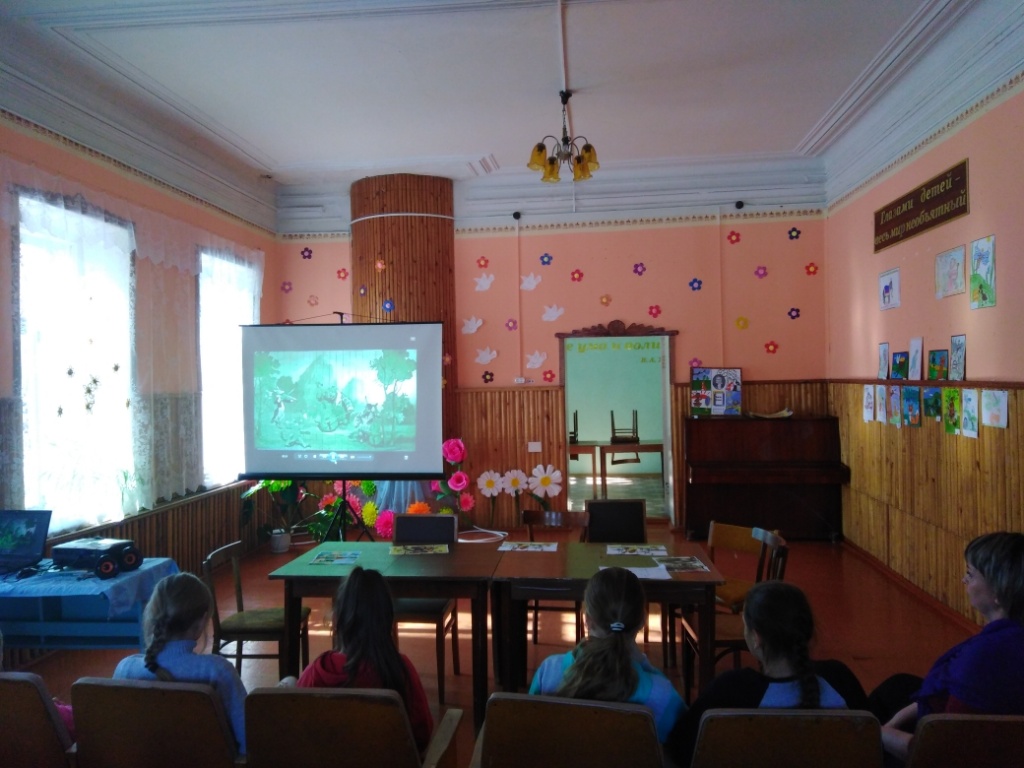 IMG_20190319_152646.jpg
