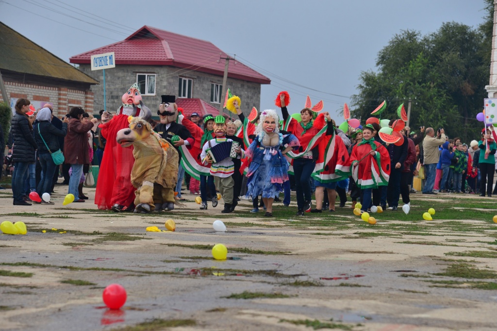 dsc_2416.jpg
