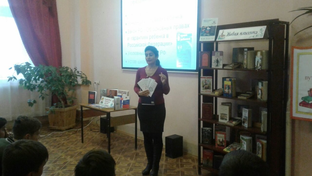 1542869217092_508 (1).jpg