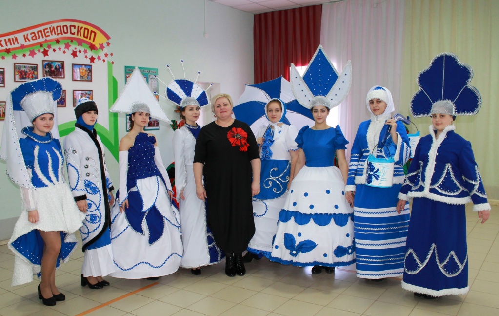 IMG_7871.JPG