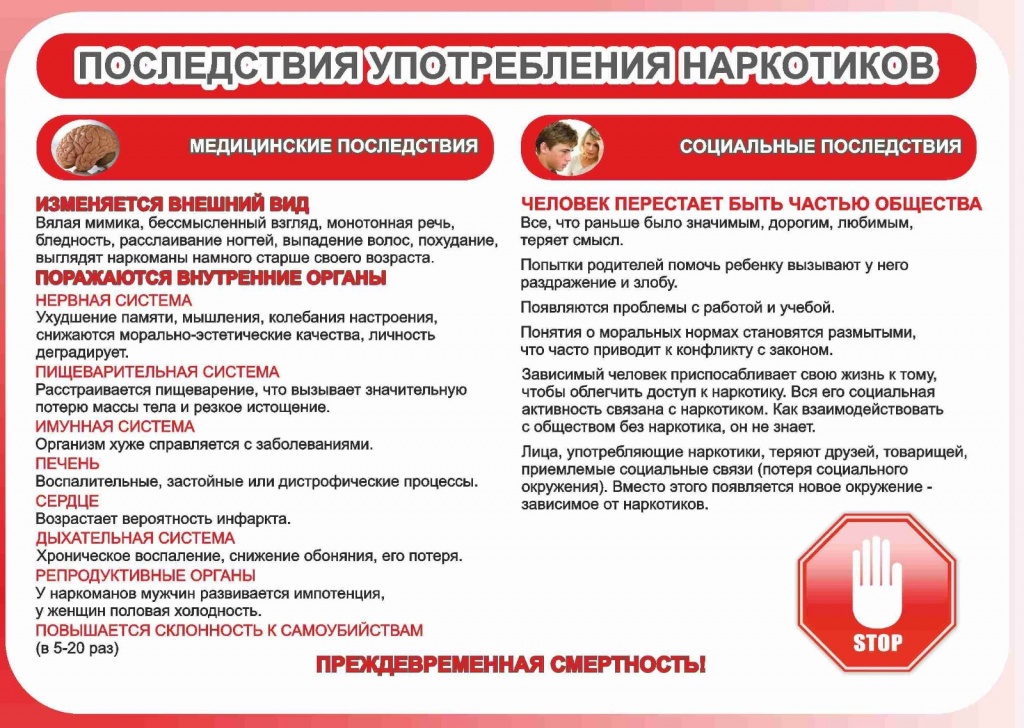 WhatsApp-Image-2024-06-21-at-09.30.56-2.jpeg