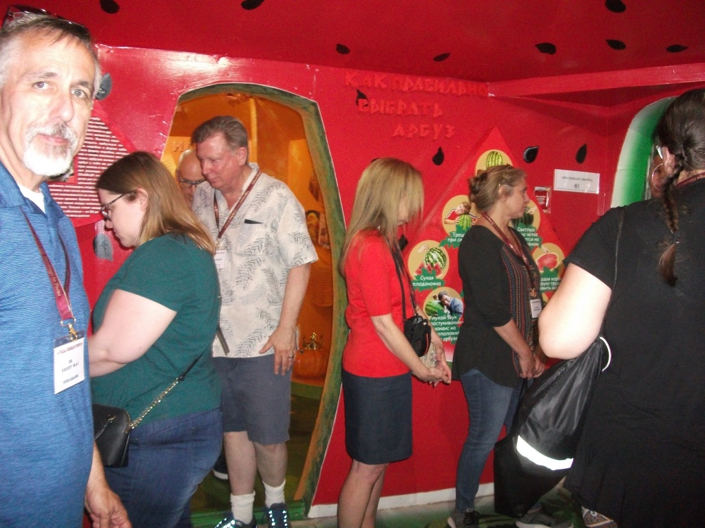 DSCF0686.JPG
