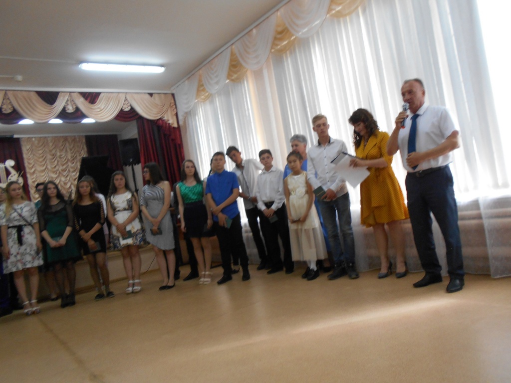 DSCN0184.JPG