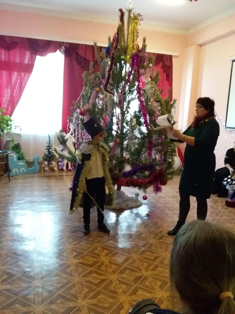 image-2019-12-26 09_36_08.jpg