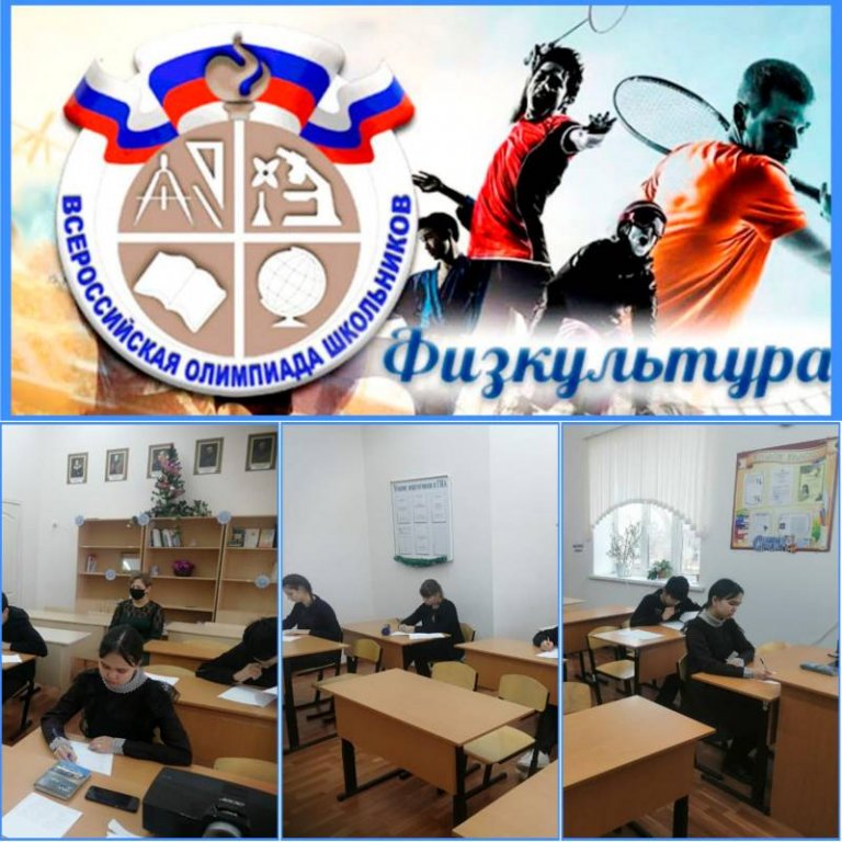 obr_1708.jpg obr_1708.jpg