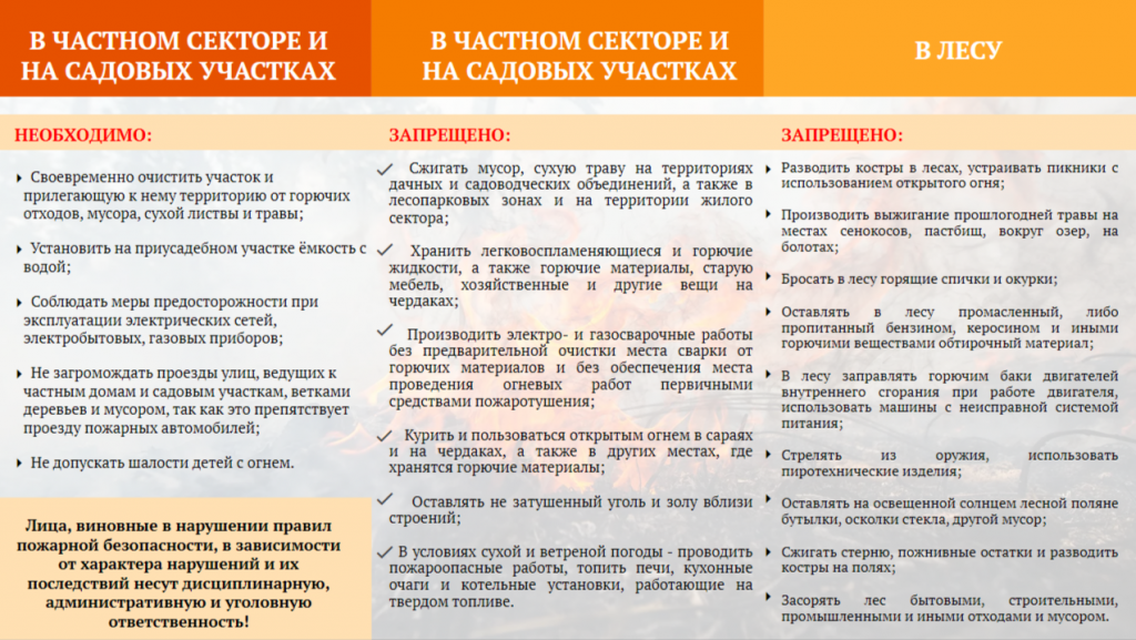 Памятка (4).png