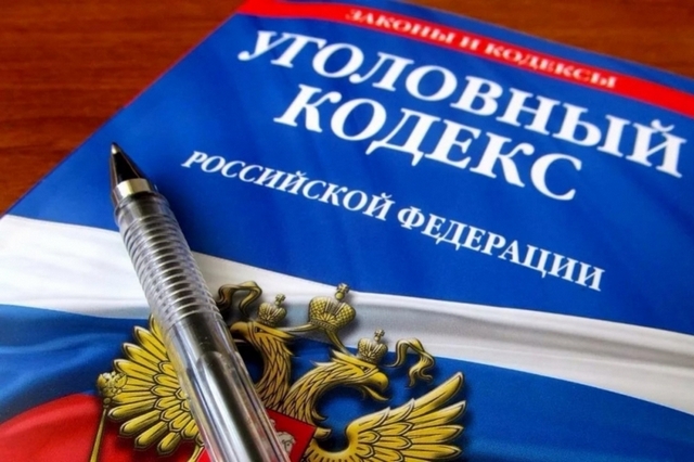 12345_67890.jpg