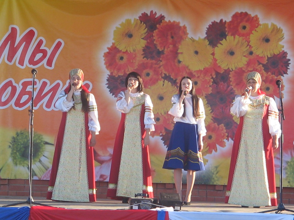 Изображение 076.jpg