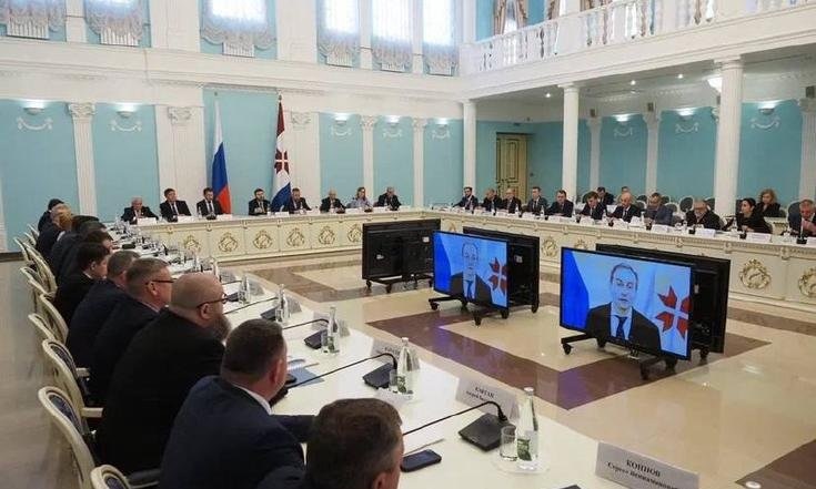 WNjWV6z6ymNOiK3jeye0AispV1oQ16GZ.jpg