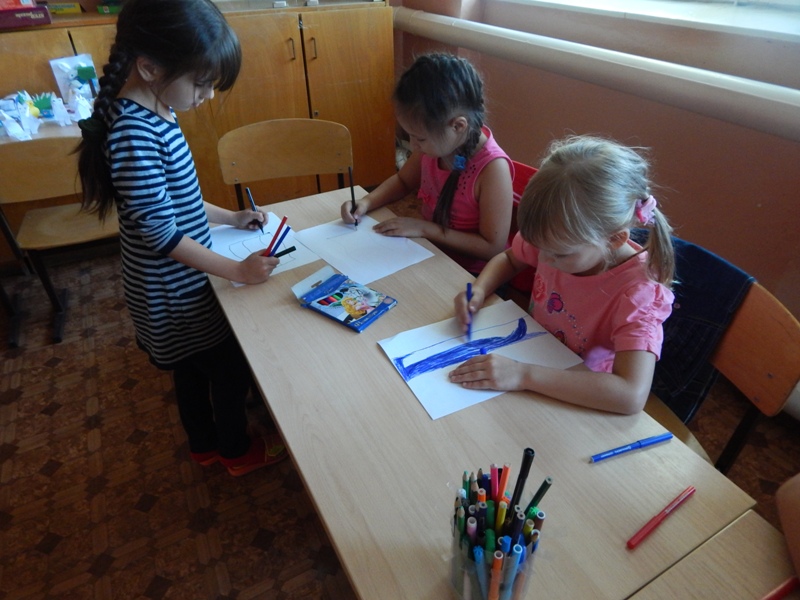 DSCN1185.JPG
