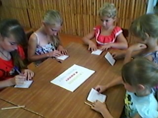 1й.jpg