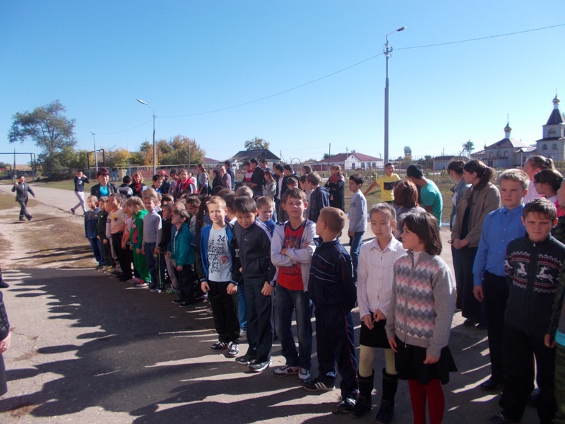 DSCN0746.JPG