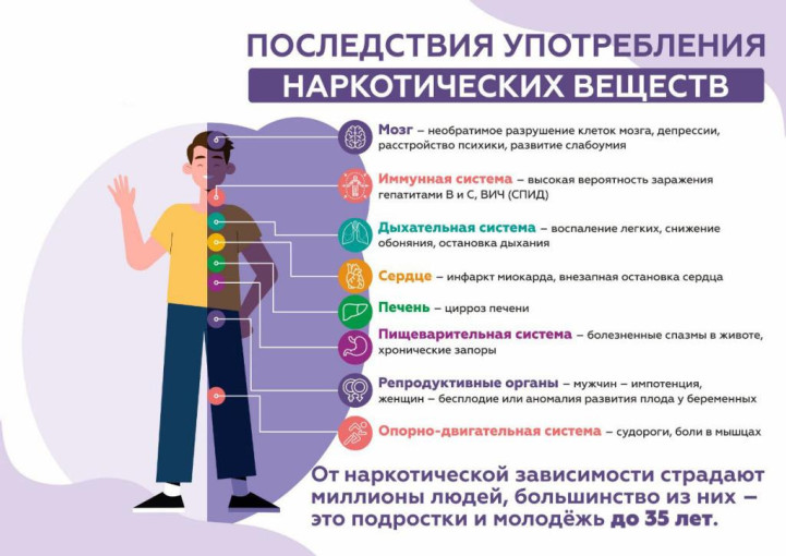 a86a78ab6d6d0621561fff36c9b7d498.jpg