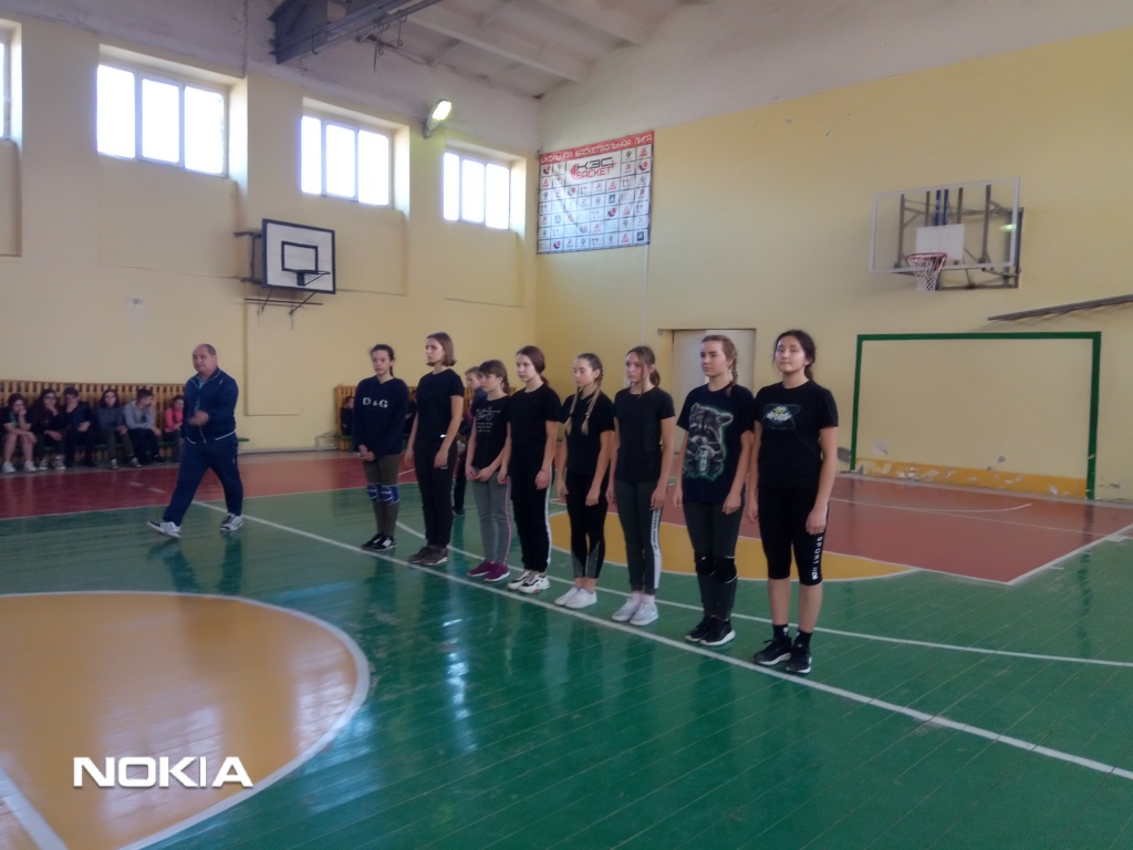 IMG_20191122_114625.jpg