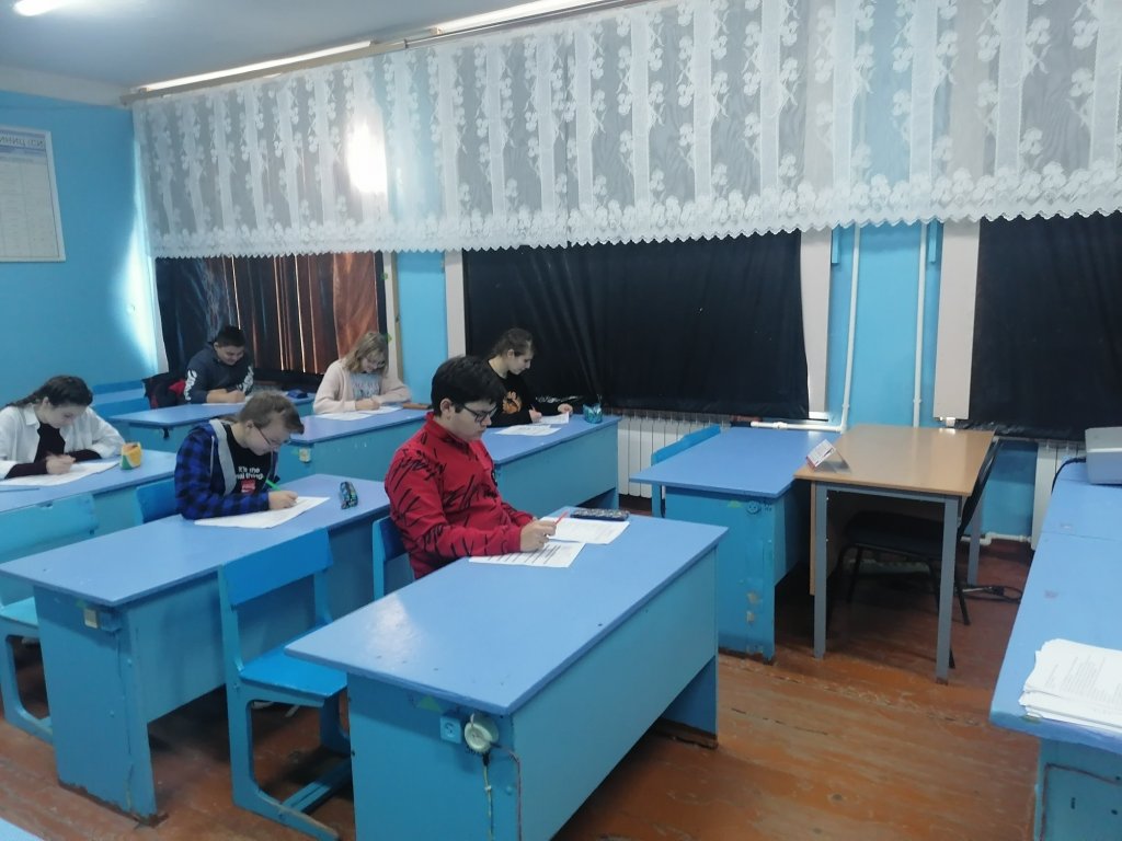 obr_2188.jpg