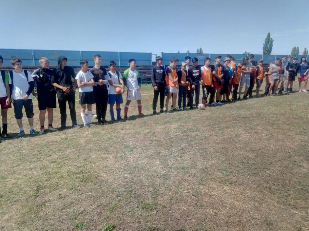IMG-20190521-WA0008.jpg