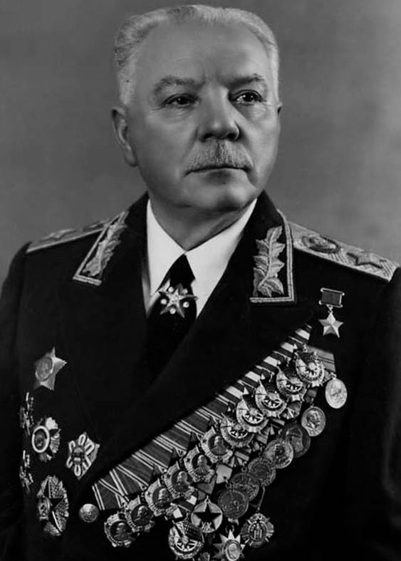 ворошилов с (1).jpg
