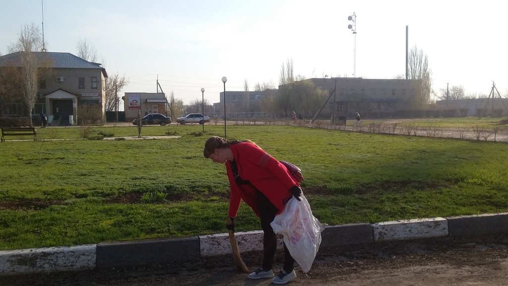 ор 22.04.2019.jpg