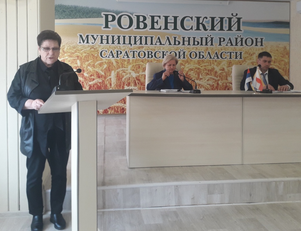 20250325_120152.jpg