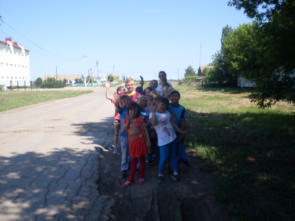 SDC11110.JPG