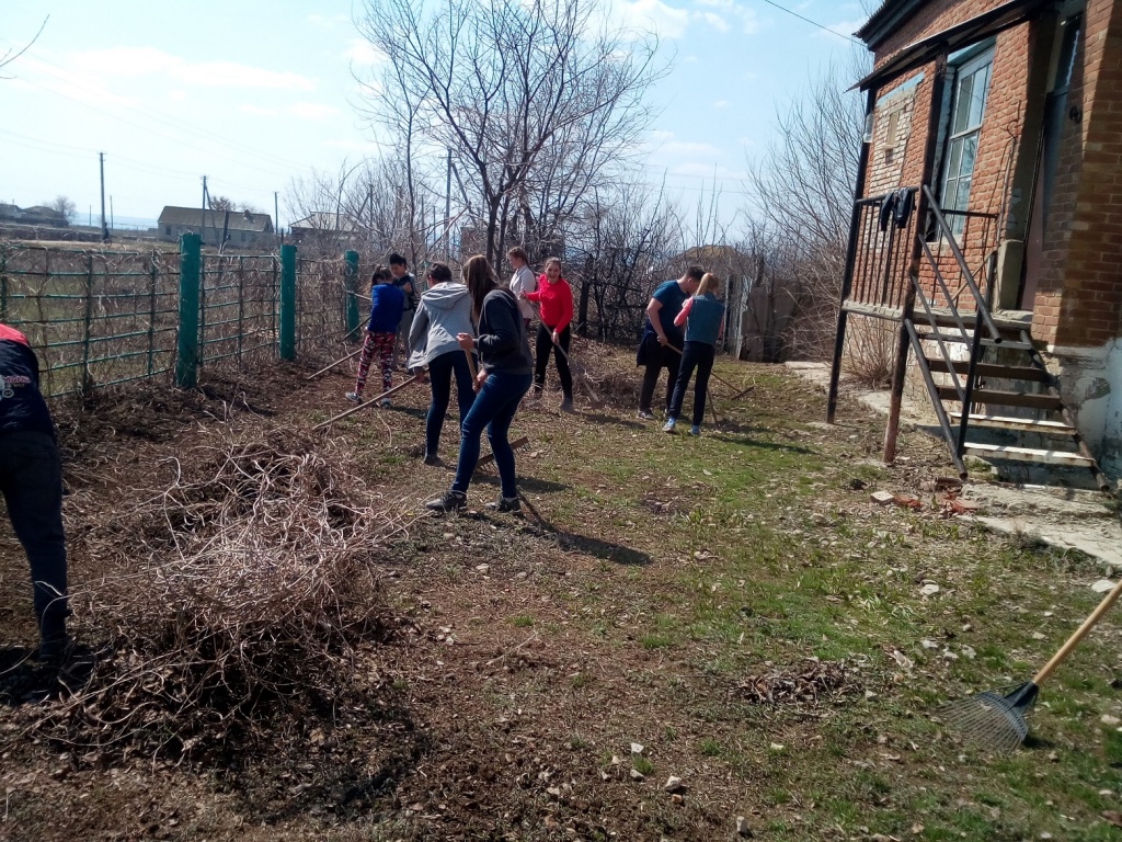 IMG_20180416_125259.jpg