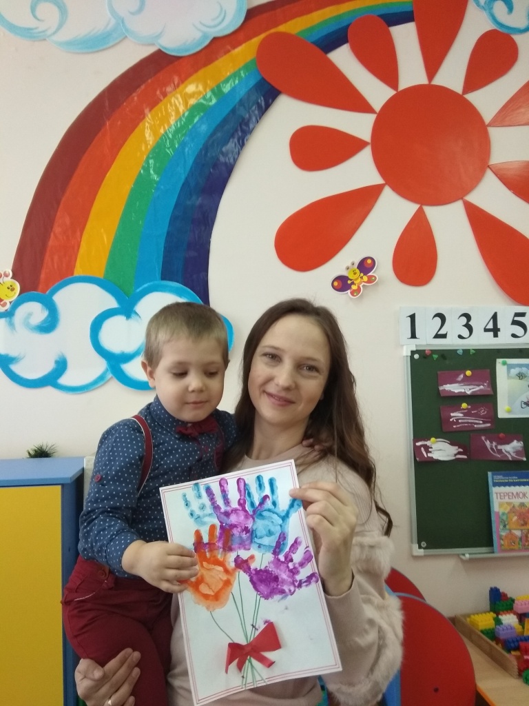 IMG_20190305_095840.jpg