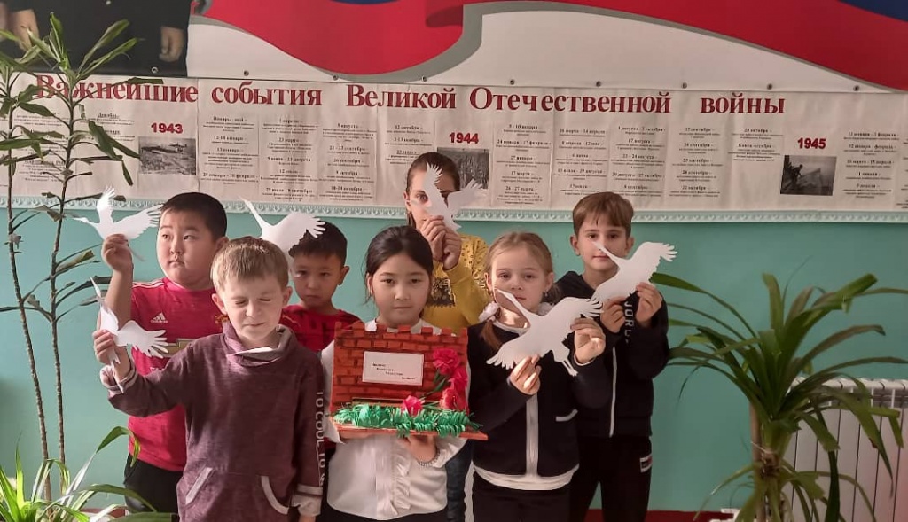 att_2834.jpg att_2834.jpg
