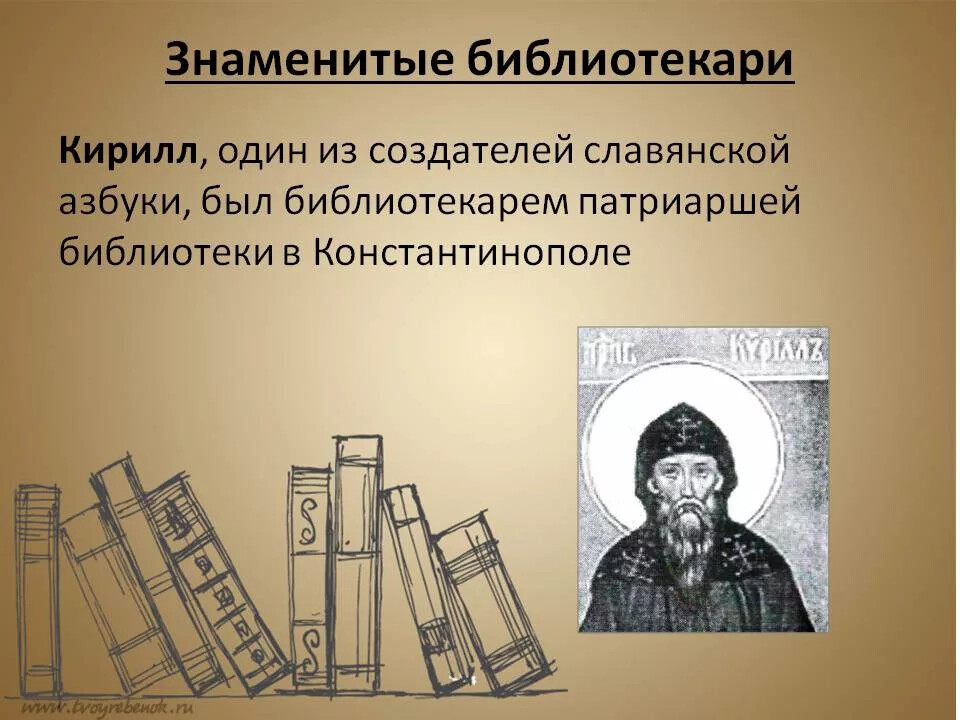 WhatsApp Image 2020-05-24 at 22.19.08 (1).jpeg WhatsApp Image 2020-05-24 at 22.19.08 (1).jpeg