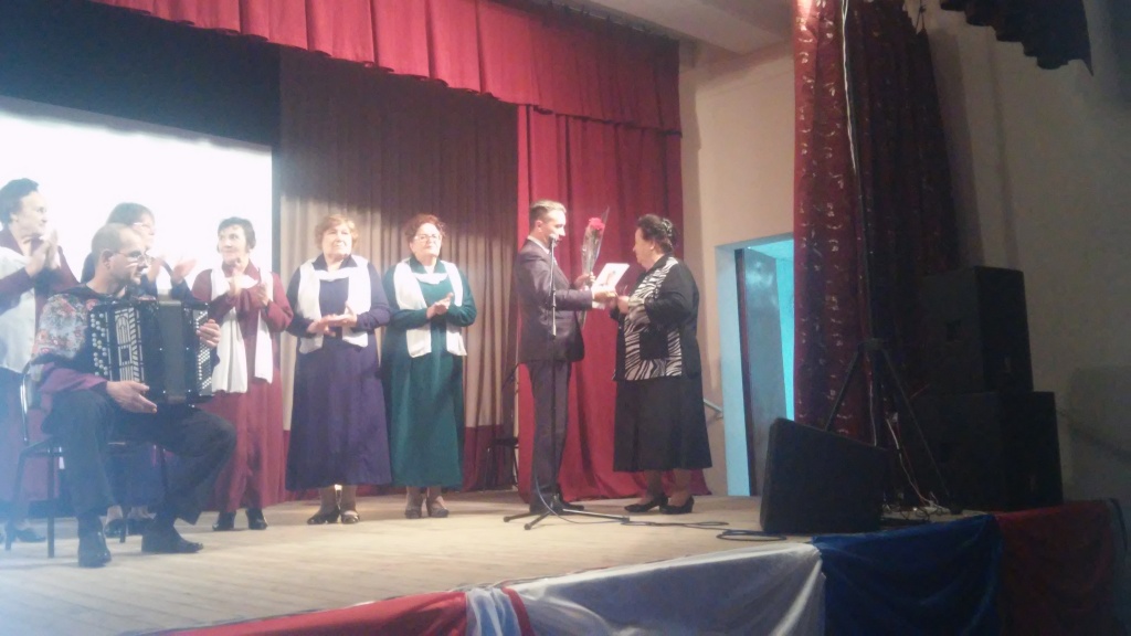 20161212_154718.jpg