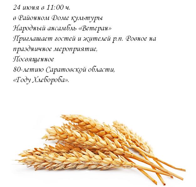 опваолпрвап.JPG