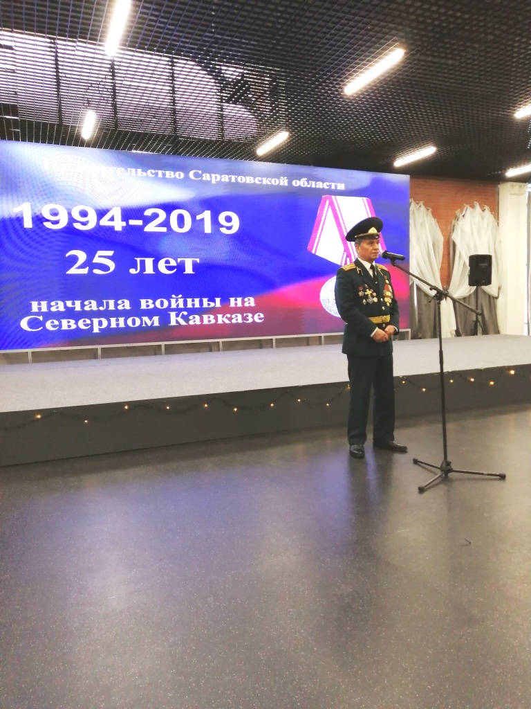 IMG_20191218_120709.jpg