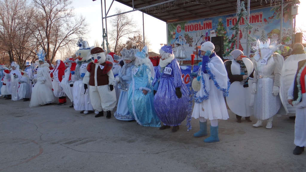 DSC00182.JPG