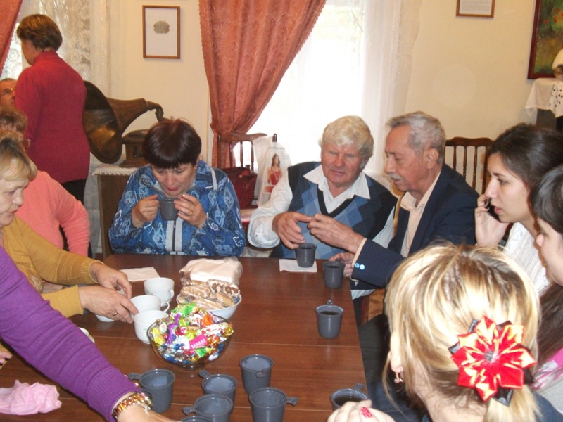 DSCF6309.JPG