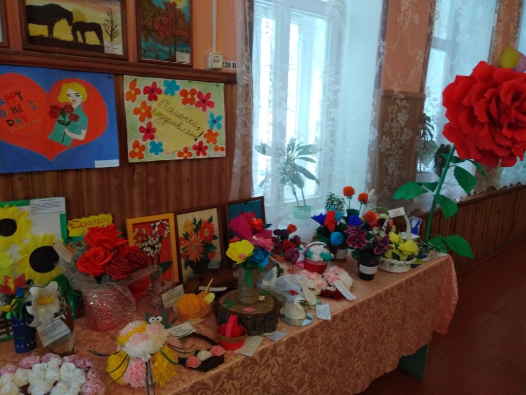 IMG_20181128_125114.jpg