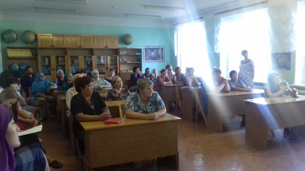 20180913_151836.jpg
