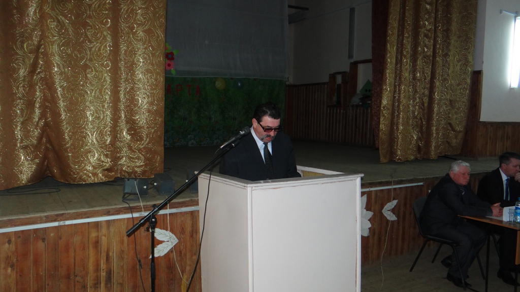 DSC00019.JPG