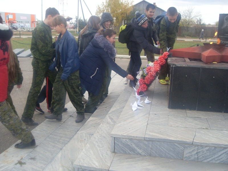 SDC13738.JPG